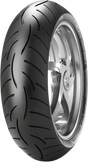 METZELER Tire - Roadtec Z8 Interact - Rear - 160/60ZR17 - (69W) 2491600