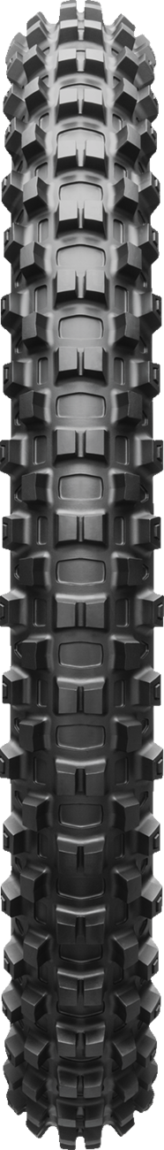 BRIDGESTONE Tire - Battlecross X31 - Front - 90/100-21 - 57M 13848