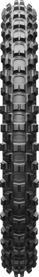 BRIDGESTONE Tire - Battlecross X31 - Front - 90/100-21 - 57M 13848