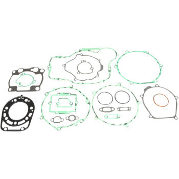 ATHENA Complete Gasket Kit - Kawasaki P400250850251