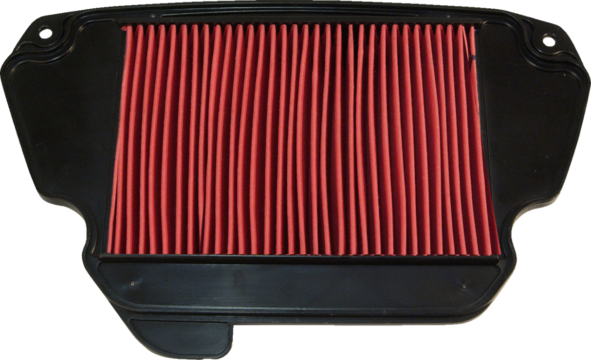 EMGO Air Filter - Honda 12-90702