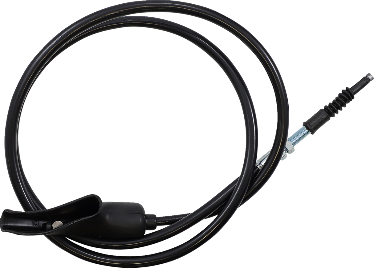 VINTCO Brake Cable - Front C7B003