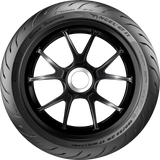 PIRELLI Tire - Angel GT II - Rear - 190/55ZR17 - (75W) 3112500