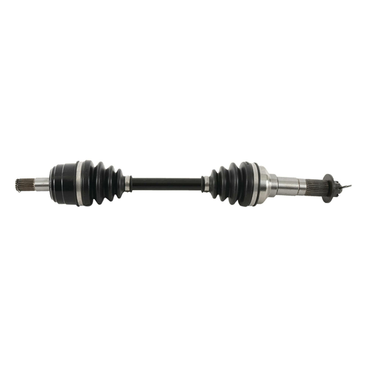 ALL BALLS Axle ABM-YA-8-307