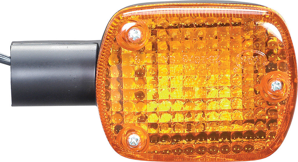 K&STurn Signal Front25-1215