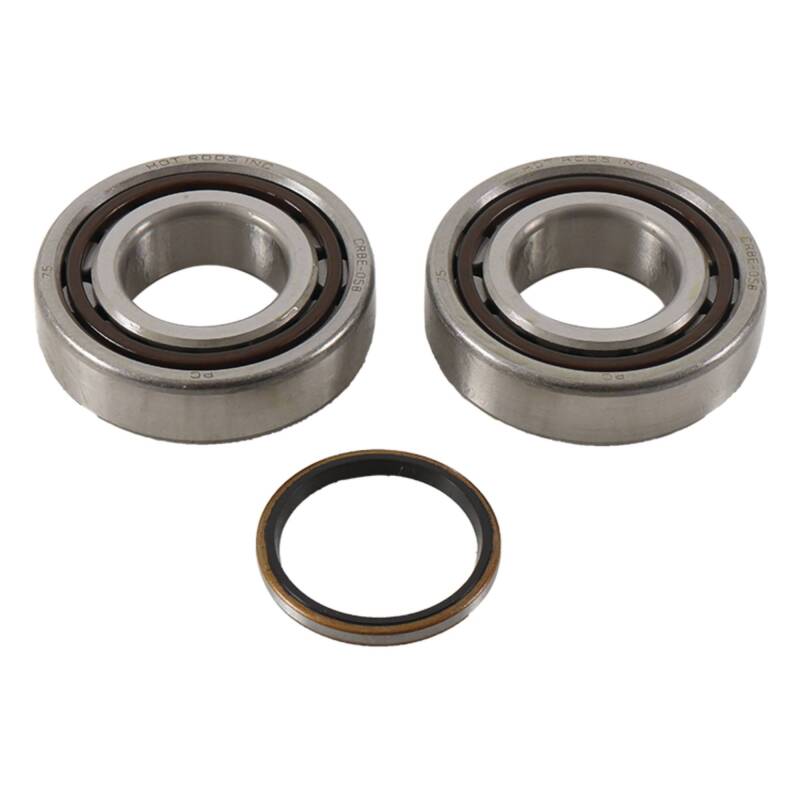 Hot Rods 2011 KTM 250 SX-F 250cc Main Bearing & Seal Kit K068