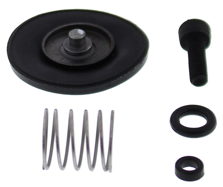 ALL BALLS Accel. Pump Rebuild Kit 46-3006