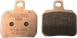 GALFER HH Sintered Brake Pads FD220G1380