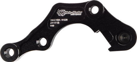 MOTO-MASTER Caliper Adapter 211118-PU