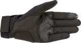 ALPINESTARS Reef Gloves - Black - 2XL 3569020-10-2X