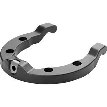 SW-MOTECH ION Tank Ring - Kawasaki '87-'09 TRT.00.475.13500/B