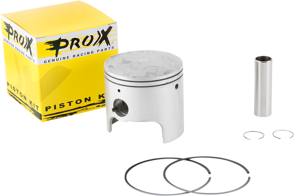 PROX Piston Kit 01.3001.000