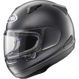 ARAI Quantum-X Helmet - Black Frost - 2XL 0101-17662