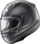 ARAI Quantum-X Helmet - Black Frost - XL 0101-15710