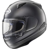 ARAI Quantum-X Helmet - Black Frost - Small 0101-17658