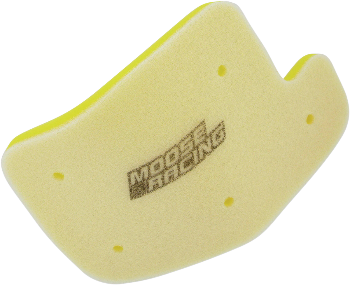 MOOSE RACING Air Filter - Arctic Cat 3-10-04