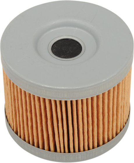 Parts Unlimited Oil Filter T14-5090