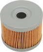 Parts Unlimited Oil Filter T14-5090