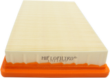 HIFLOFILTRO Air Filter HFA6401