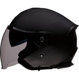 Z1R Road Maxx 2.0 Helmet - Flat Black - 2XL 0104-3367