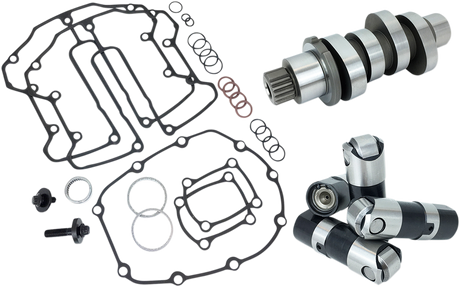 FEULING OIL PUMP CORP. Cam Kit - Race Series - M8 1456