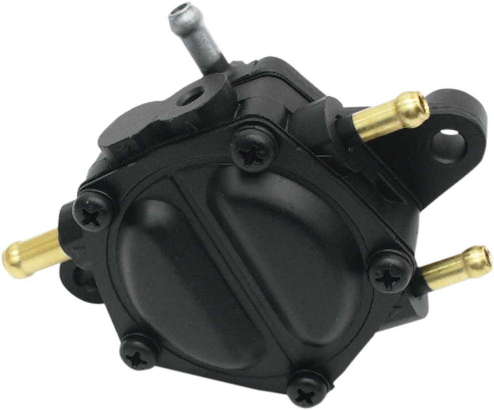 MIKUNI Fuel Pump - DF62 DF62-702