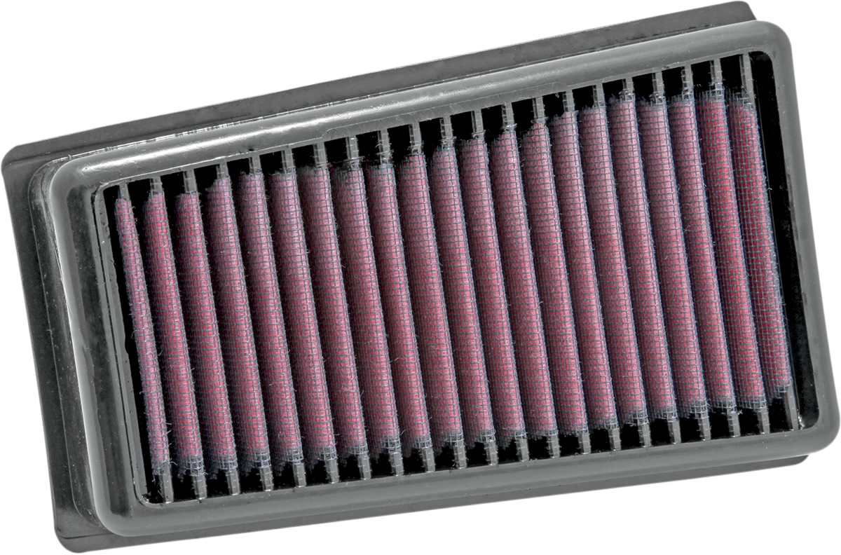 K & N Air Filter - KTM690 SMC KT-6908