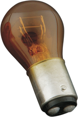 KURYAKYN 1157 Bulb - Amber 4813