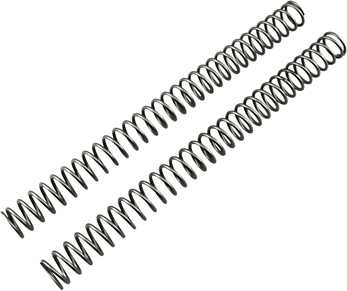 RACE TECH Fork Springs - 0.40 kg/mm FRSP 434940