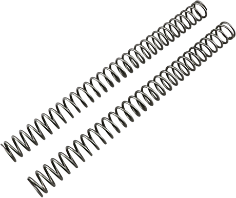 RACE TECH Fork Springs - 0.40 kg/mm FRSP 434940