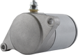 Parts Unlimited Starter Motor 410-54034
