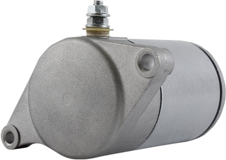 Parts Unlimited Starter Motor 410-54034