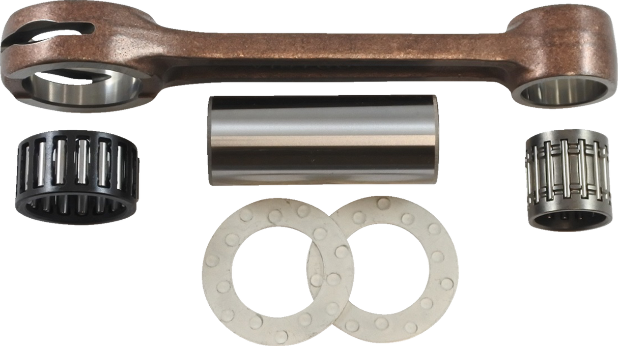 VINTCO Connecting Rod Kit KR2043