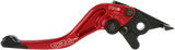 CRG Brake Lever - RC2 - Short - Red 2AN-571-H-R