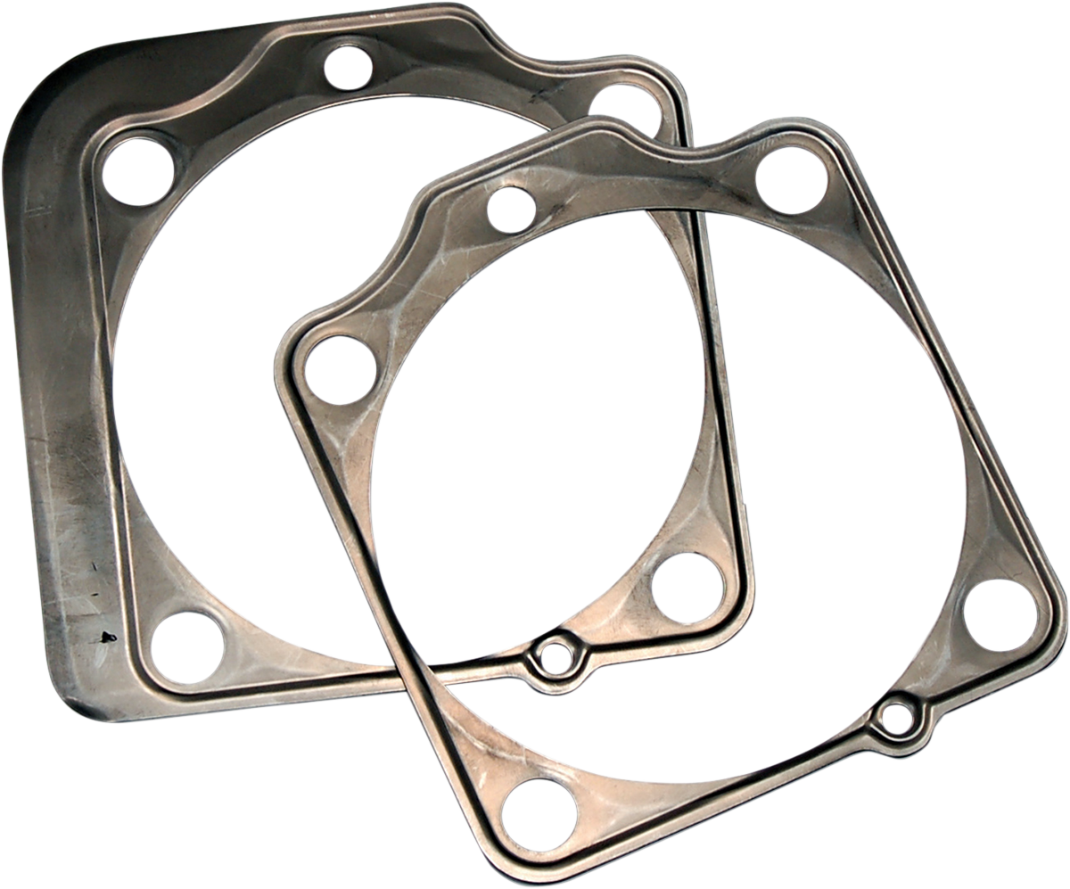 COMETIC Base Gasket - 3-5/8" C9988