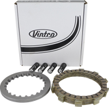 VINTCO Clutch Plate Kit - Yamaha YZ 80 1993-1994 KCLY21