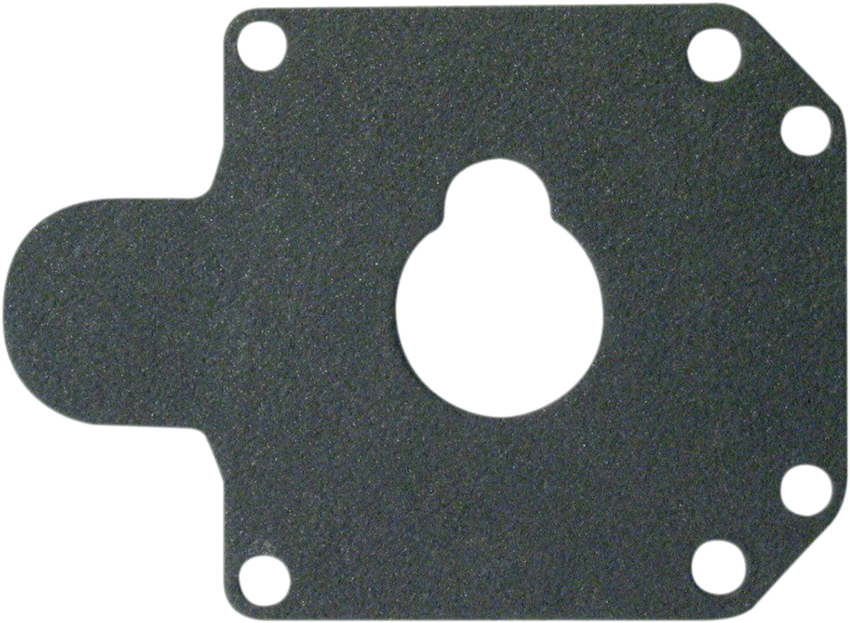 S&S CYCLE Super B/D Carburetor Bowl Gasket 11-2091