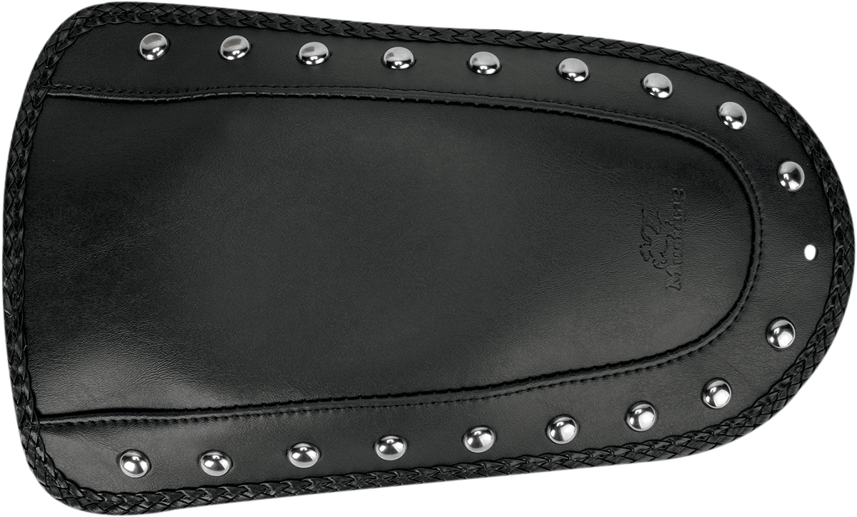 MUSTANG Fender Bib - Studded 78099