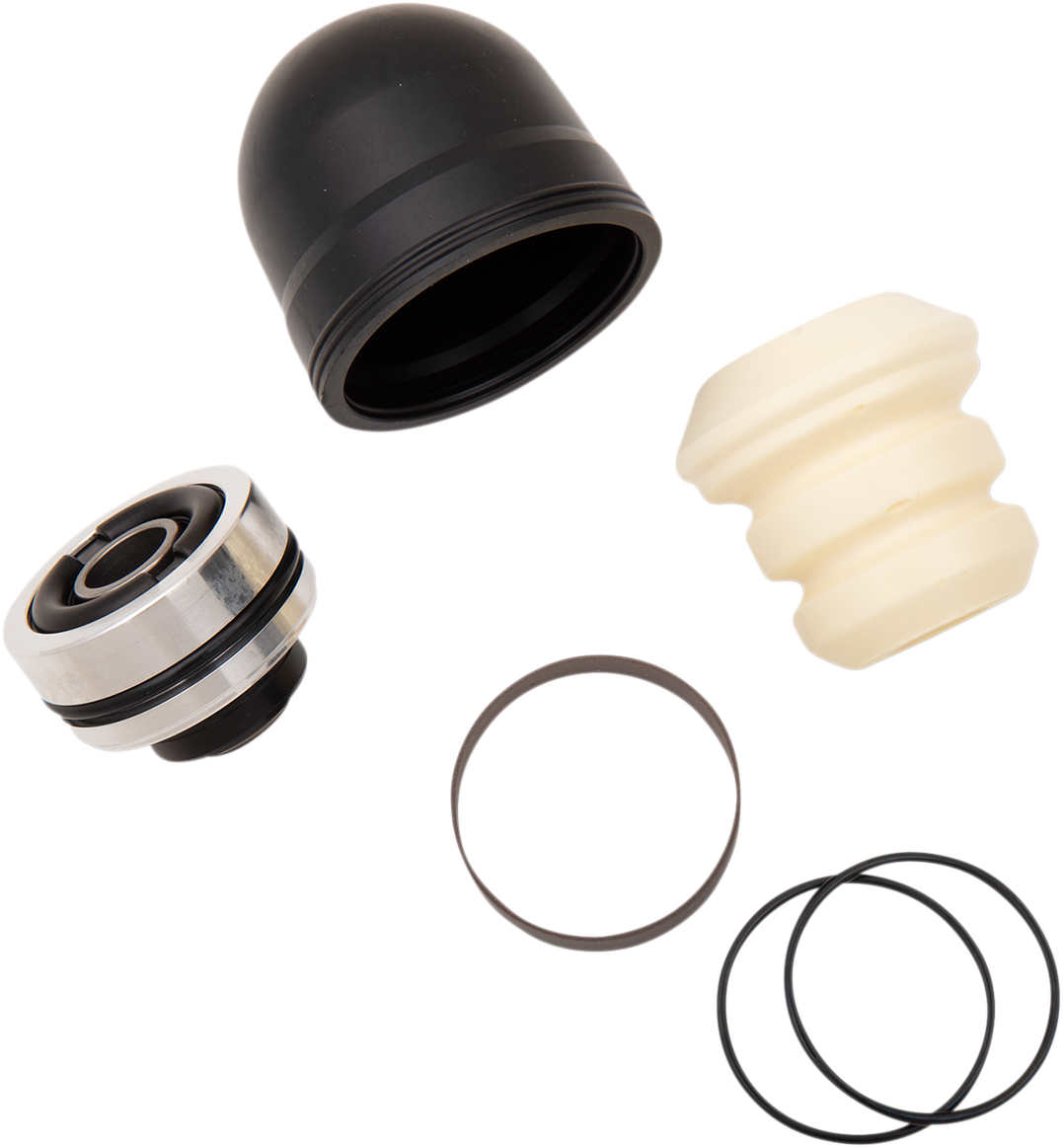 MOOSE RACING Premium Shock Rebuild Kit 129999500801