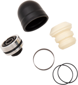 MOOSE RACING Premium Shock Rebuild Kit 129999500801