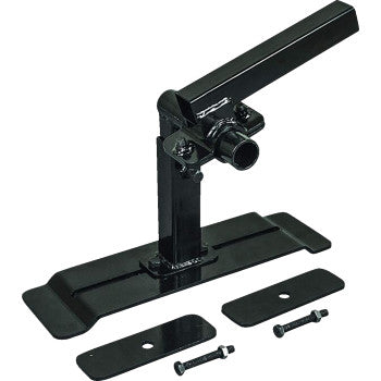 ATV-TEK Gun Defender™ ATV Mount ATVDGM1
