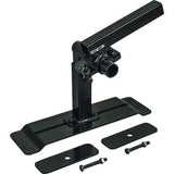 ATV-TEK Gun Defender™ ATV Mount ATVDGM1