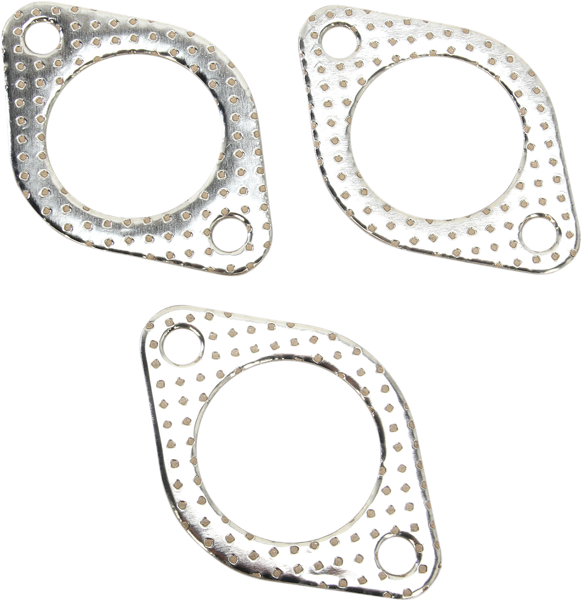 COMETIC Exhaust Gasket C2014EX