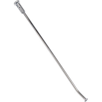 MOOSE RACING Spoke - Rear Inner - Individual - 18" 1-20-508-1