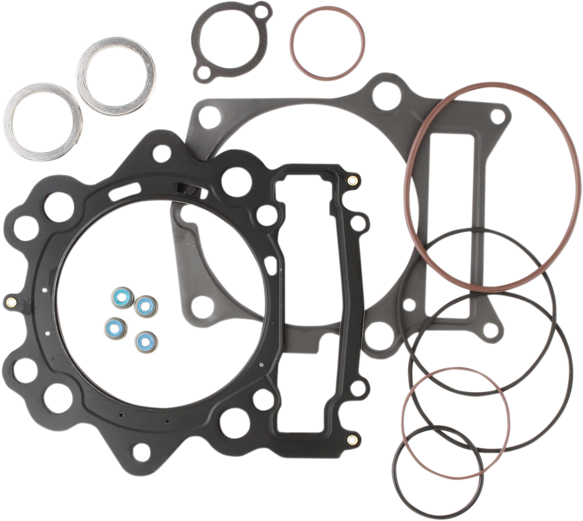 COMETIC Gasket Set - 105.5 mm - Yamaha C3144-EST