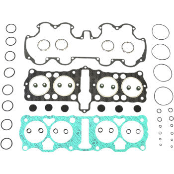 ATHENA Top End Gasket Kit P400210600701