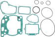 PROX Top End Gasket Set - Suzuki 35.3322