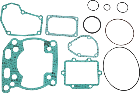 PROX Top End Gasket Set - Suzuki 35.3322