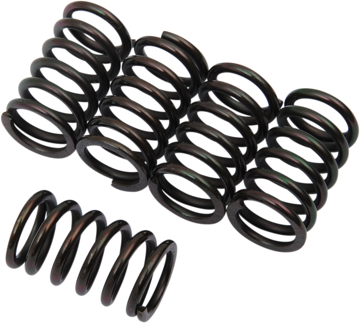 BARNETT Clutch Springs 501-40-05058