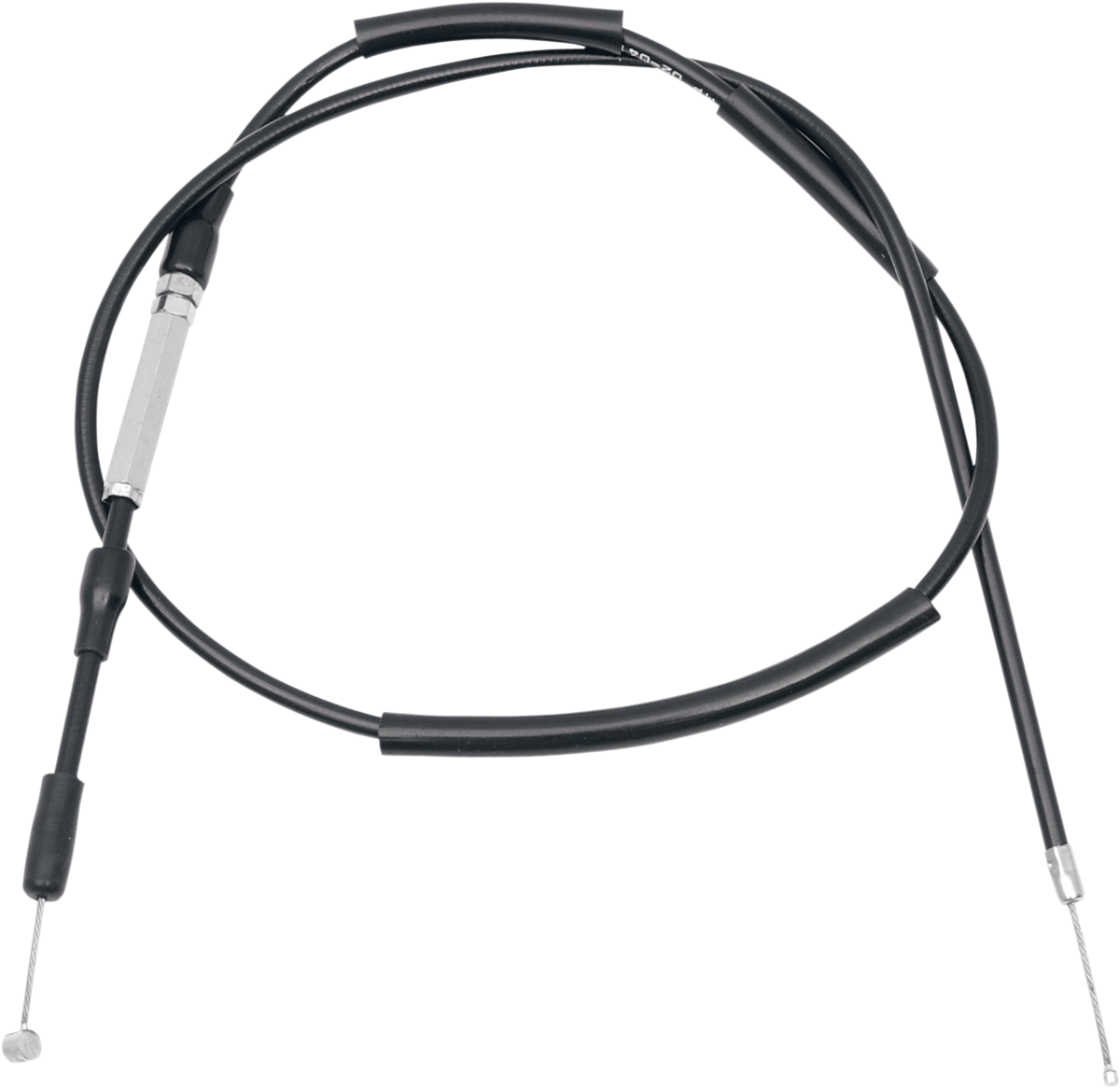 MOTION PRO Hot Start Cable - Common Use 02-0417